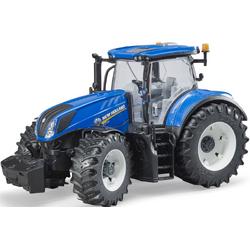 New Holland T7315  