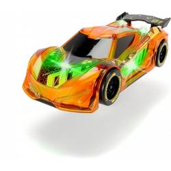   Racing- Lightstreak Racer (20cm)