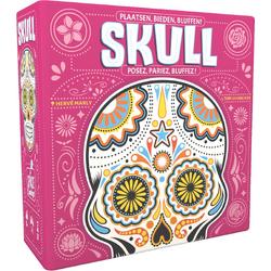 Skull NL