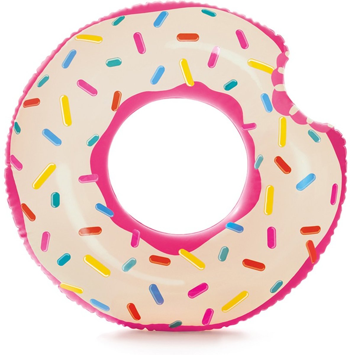   Donut zwemring 107cm