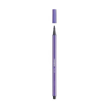 Stabilo Pen 68/55 Violet