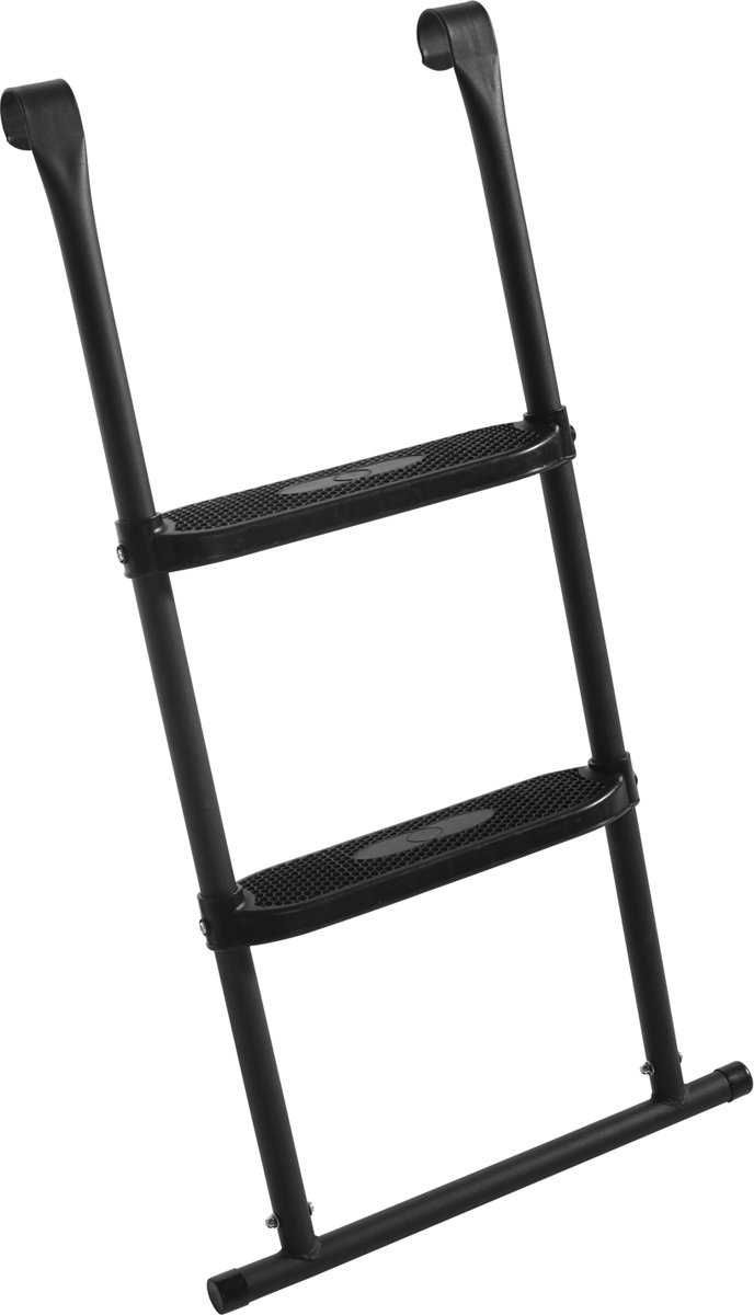   Trampoline Ladder 82 cm - Trampoline Ladder