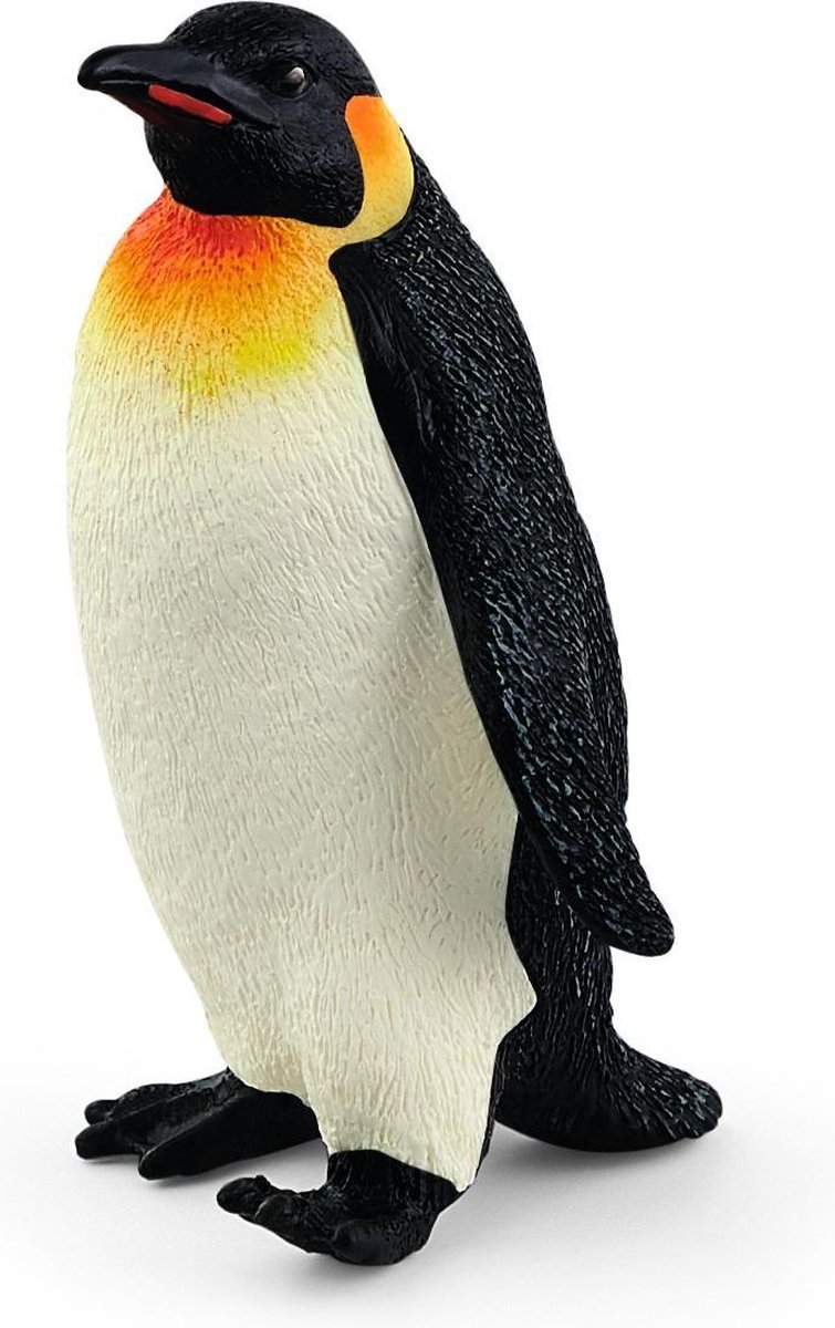   Wild Life 14841 Pinguin
