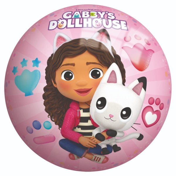 Bal Gabby\s Dollhouse 13 Cm
