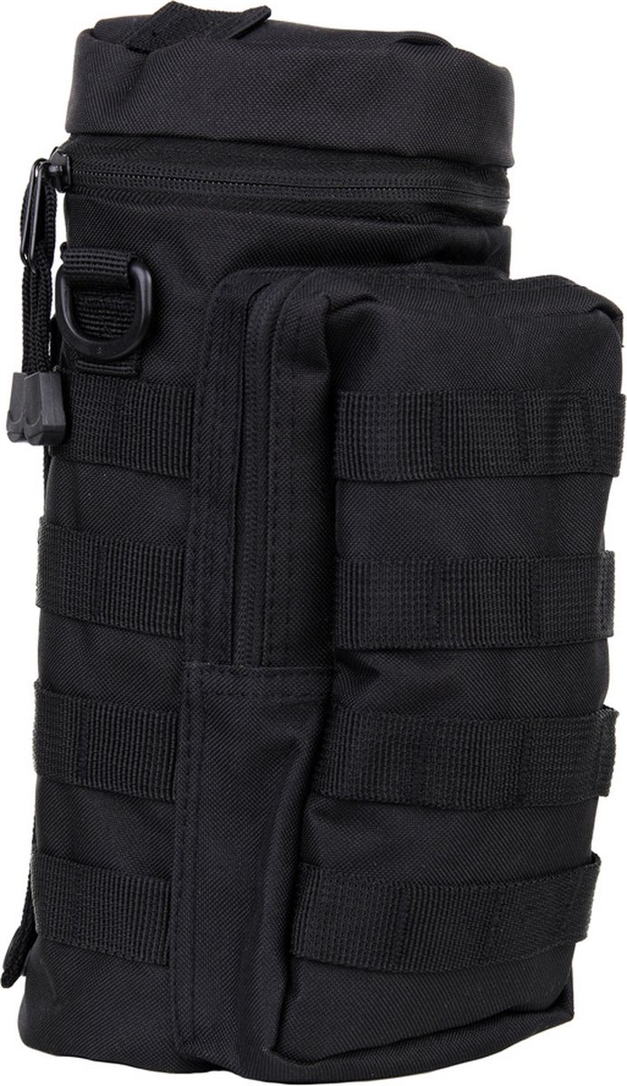 101 Inc Gas Bottle Pouch Lq14320