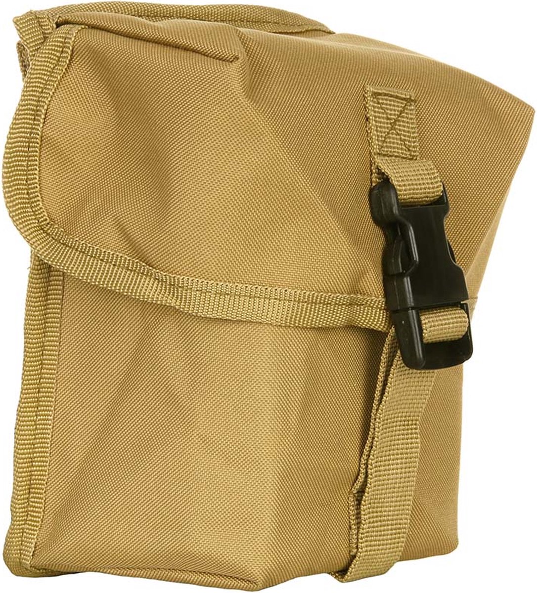 101 Inc Molle Pouch Ration  K