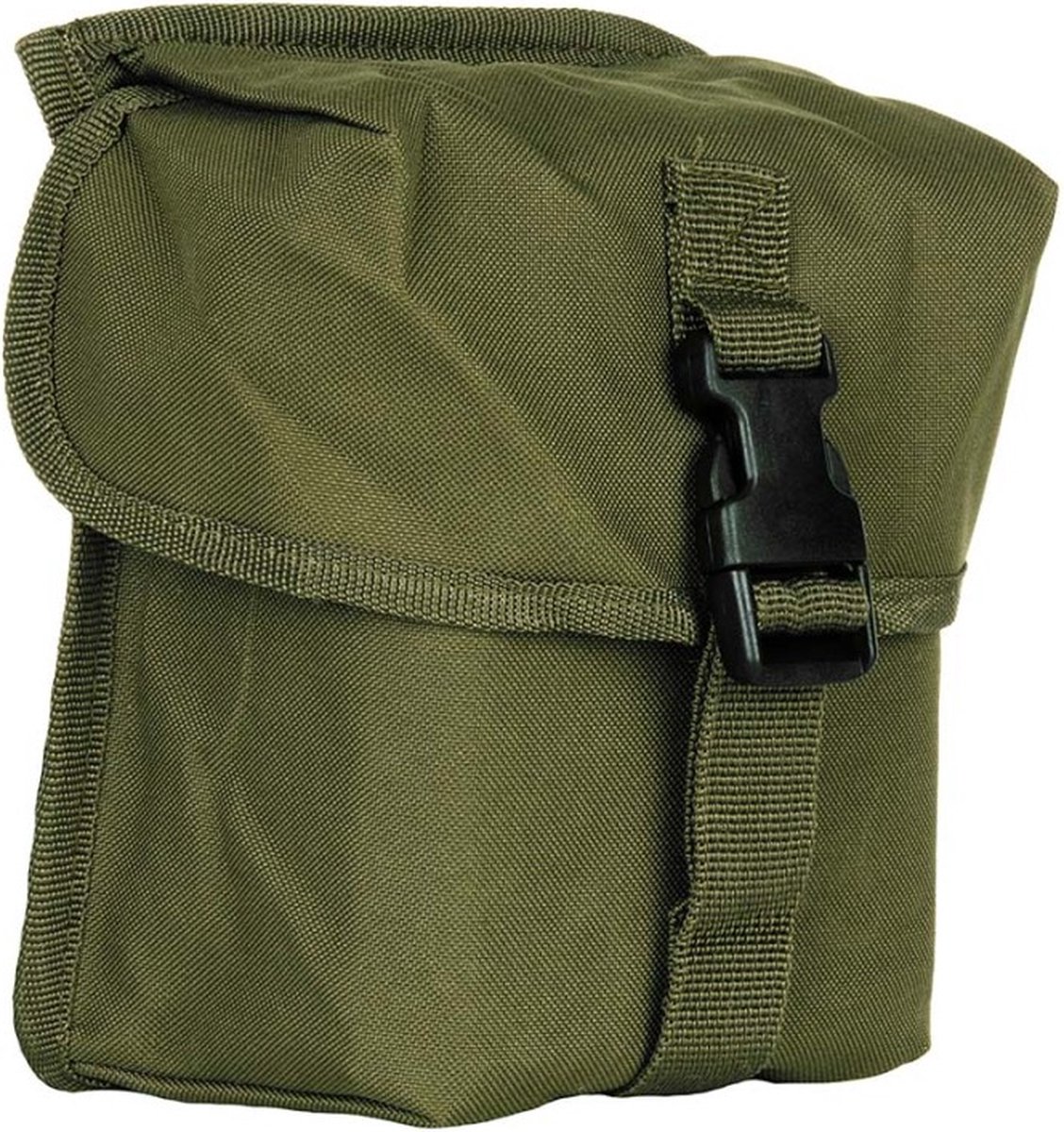 101 Inc Molle Pouch Ration  K