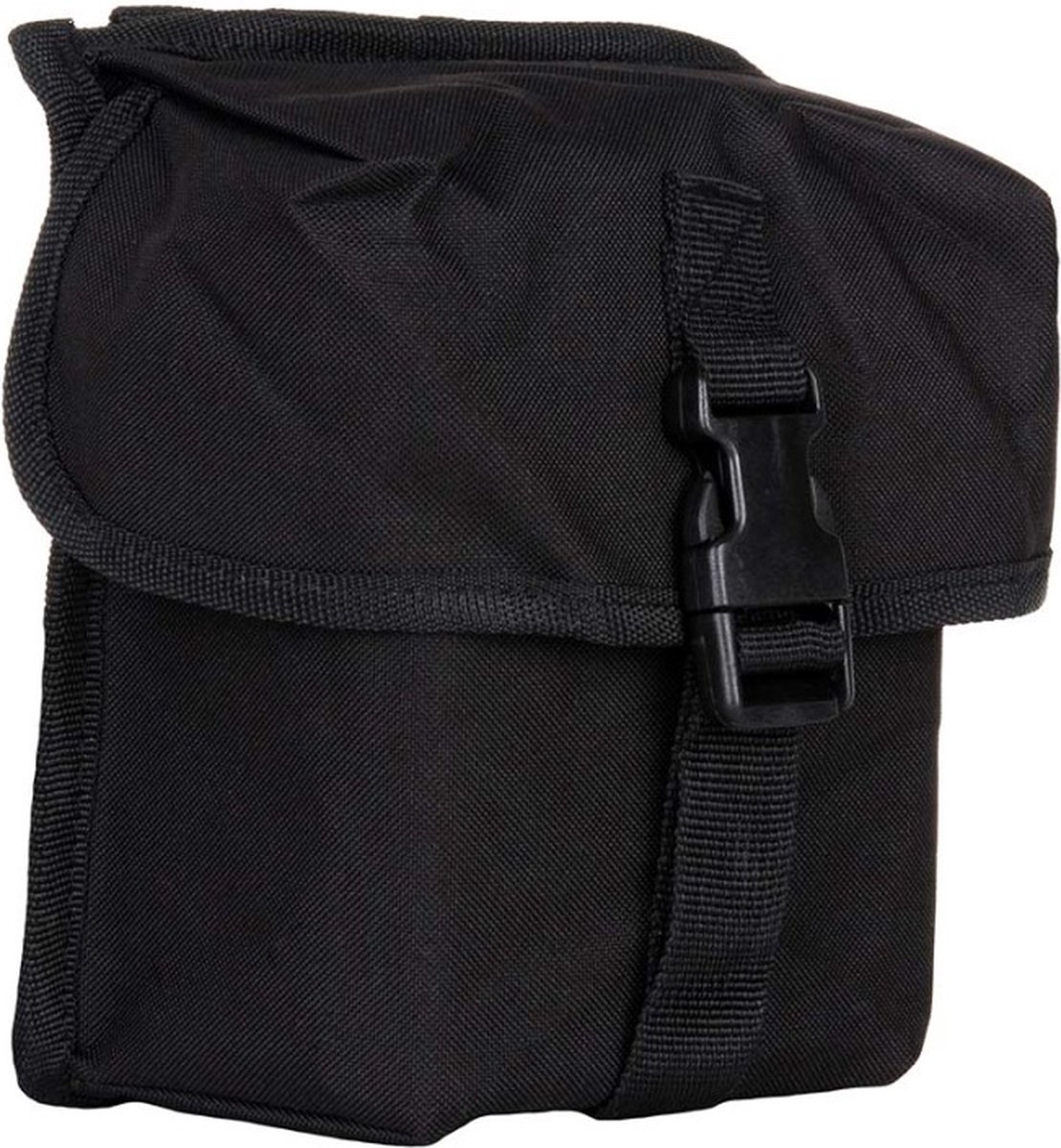 101 Inc Molle Pouch Ration  K