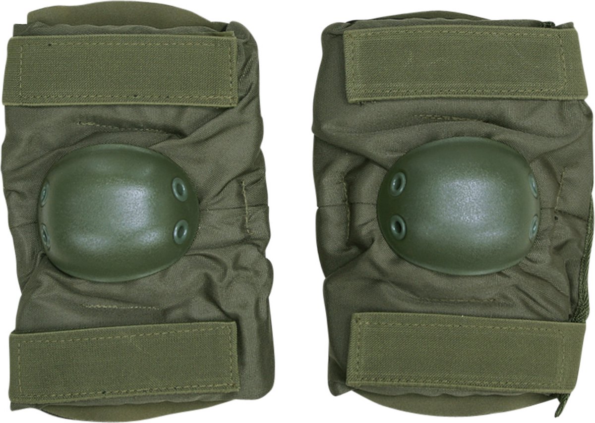 101 Inc Neoprane Elleboog Bescherming