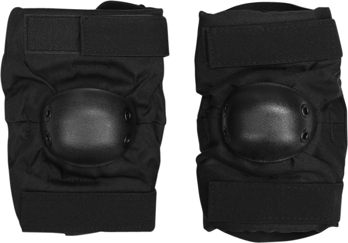 101 Inc Neoprane Elleboog Bescherming