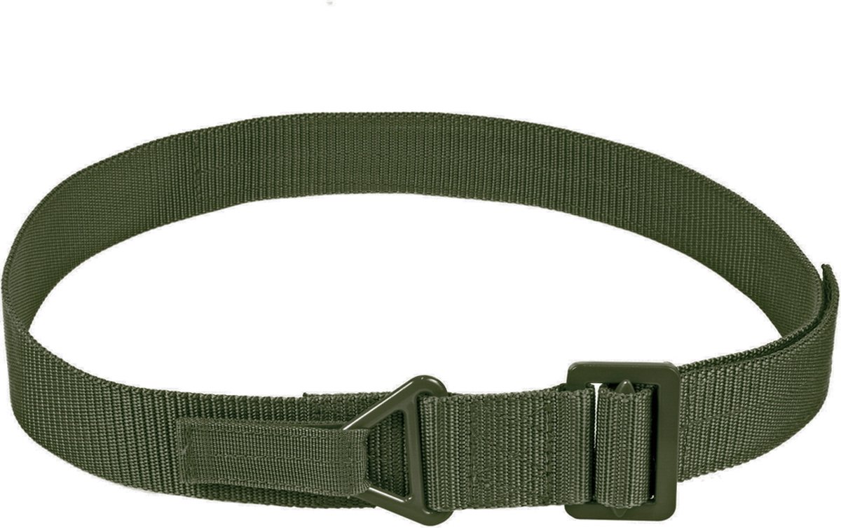 101 Inc Tactical Riem