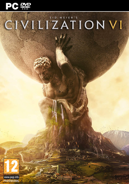 Civilization VI