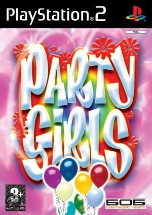 Party Girls