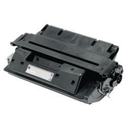 5Star Cartridge Black HP LaserJet 4000 4500 TN