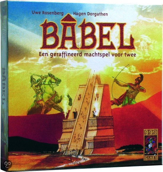 Babel