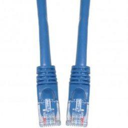 10 meter High quality Cat5 Ethernet Cable RJ45 kabel