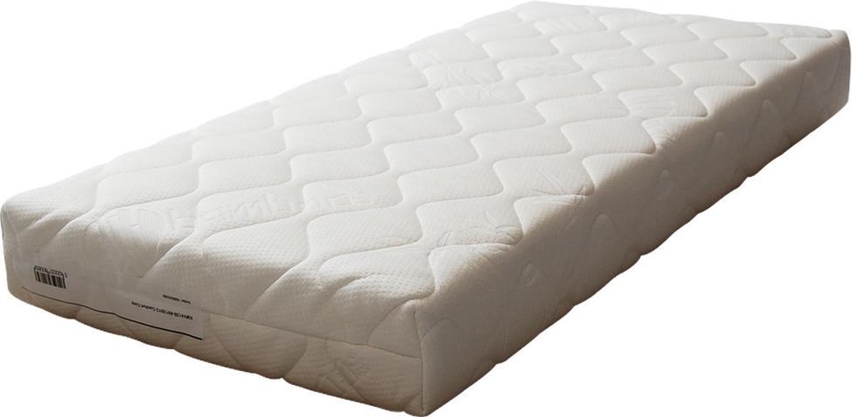 ABZ Matras Comfort Cosy Spring 70x150