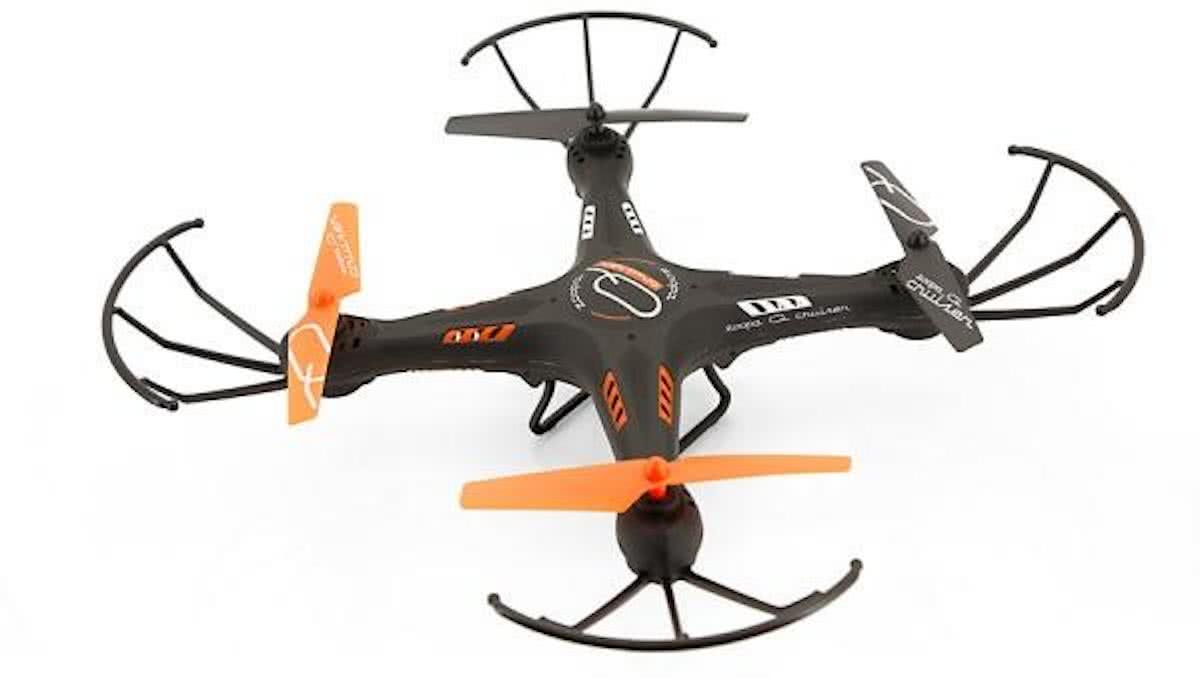 ACME Zoopa Q420 Cruiser Quadrocopter