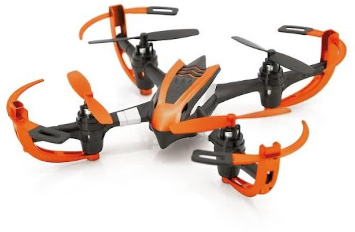 ACME zoopa Q155 ronin Quadrocopter