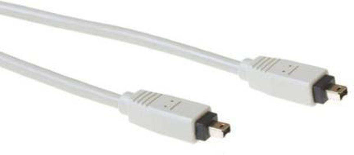 ACT - Firewire Kabel - 1.8 meter