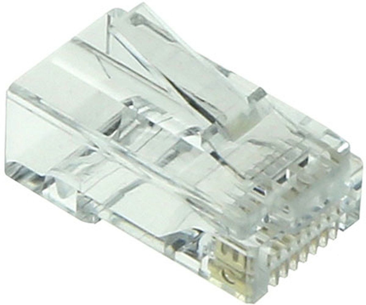 ACT TD168B kabel-connector