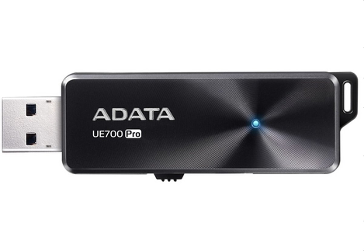 ADATA UE700 Pro 128 GB USB-stick