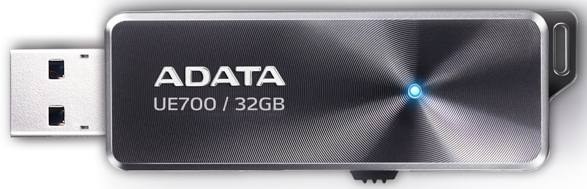 ADATA UE700 Pro 32 GB USB-stick