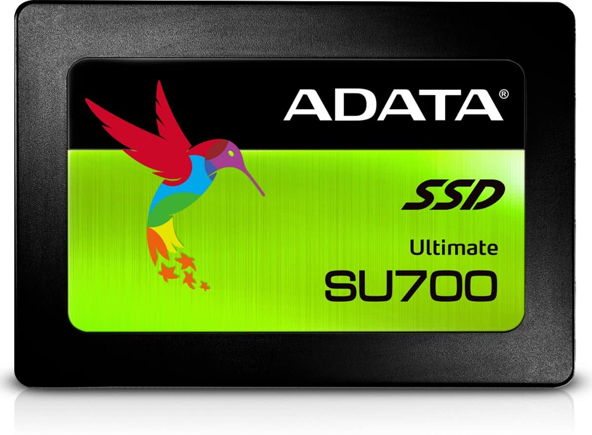 ADATA Ultimate SU700 120GB 2.5 SATA III