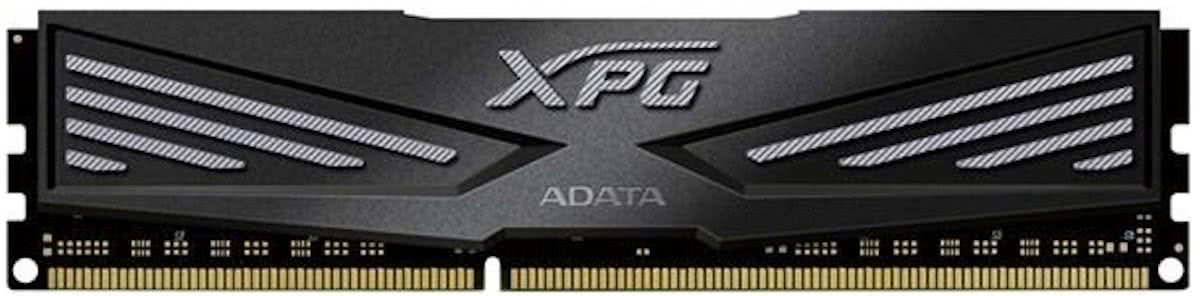 ADATA XPG 4GB DDR3 1600MHz (1 x 4 GB)