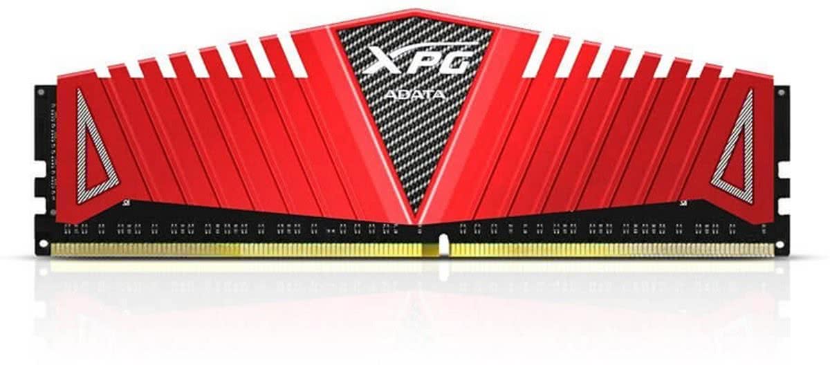 ADATA XPG Z1 16GB DDR4 2800MHz (1 x 16 GB)