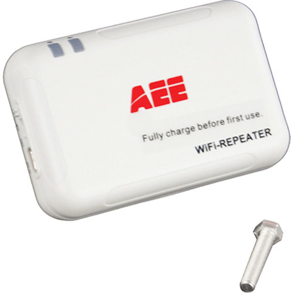 AEE Toruk AP10 - Wi-Fi Versterker