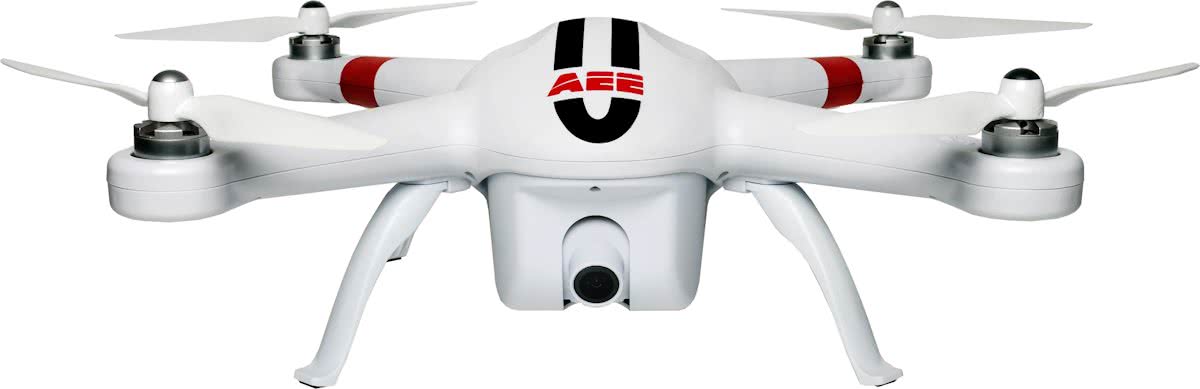 AEE Toruk AP10 Pro - Drone