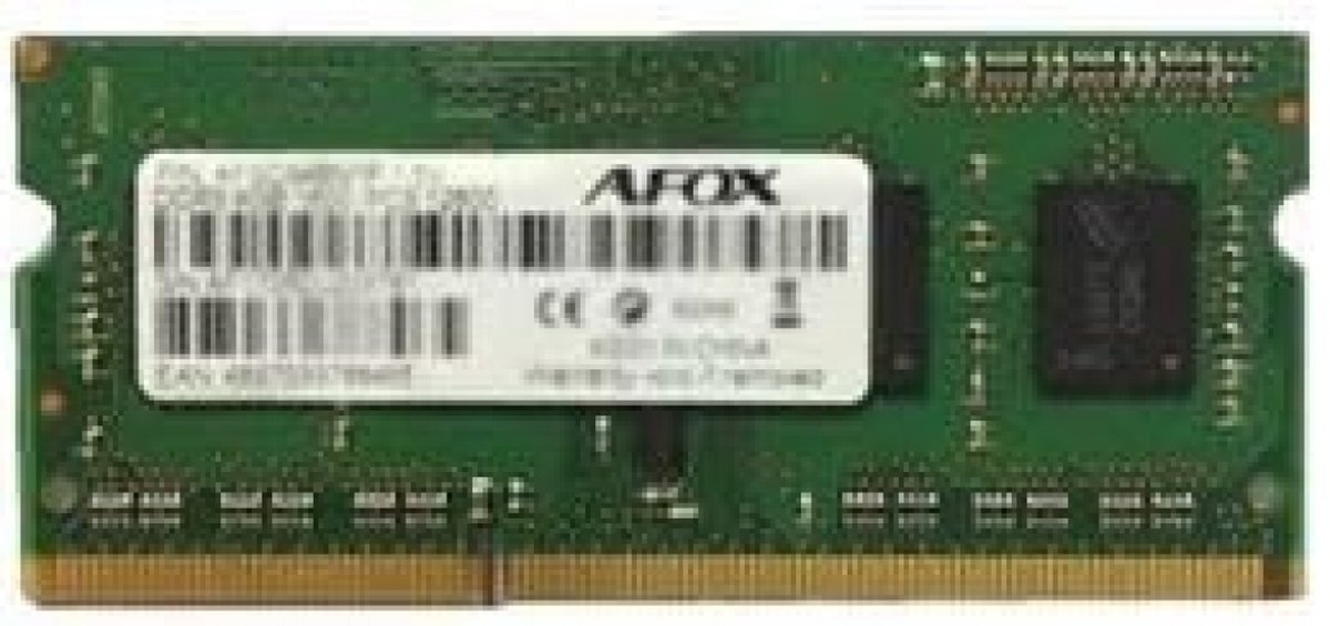   AFSD38AK1L Grafische Kaart