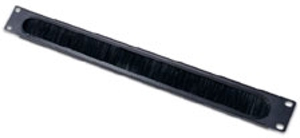 APC AR8429 rack-toebehoren