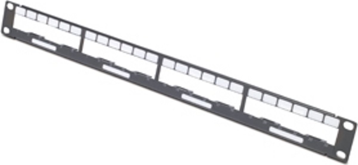 APC AR8451 rack-toebehoren