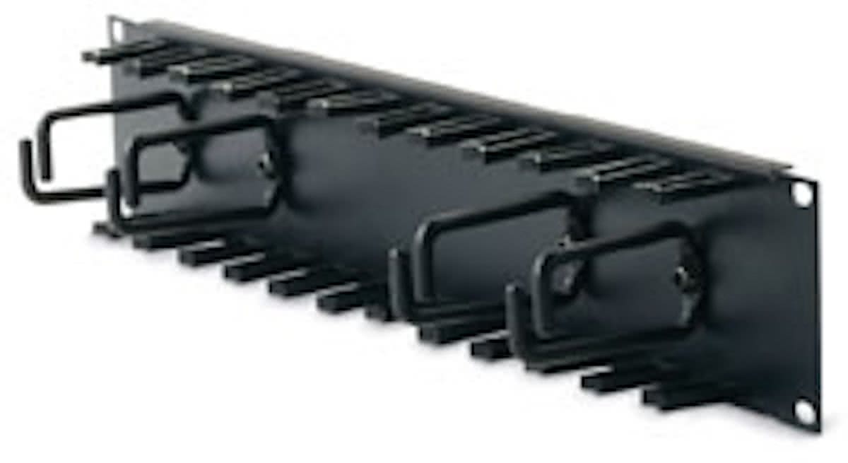   AR8612 rack-toebehoren