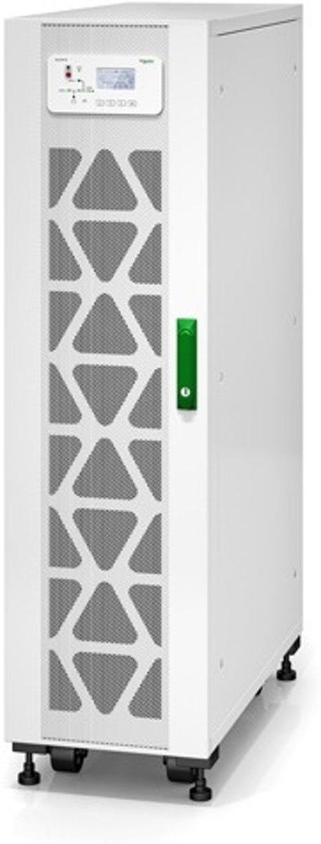 APC Easy 3S UPS 20000 VA