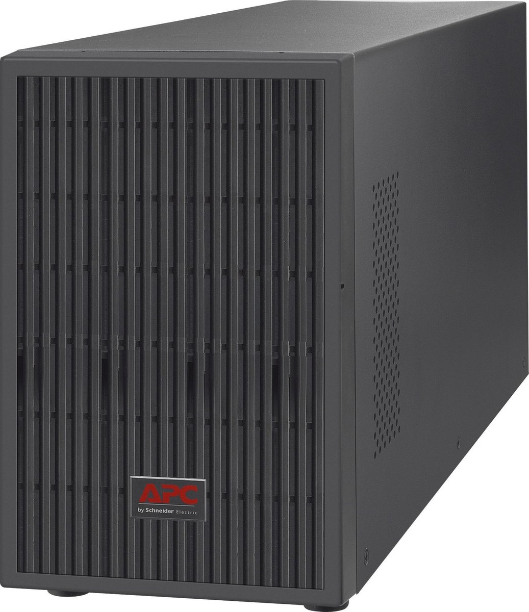 APC SRV36BP-9A UPS-accu Sealed Lead Acid (VRLA) 36 V