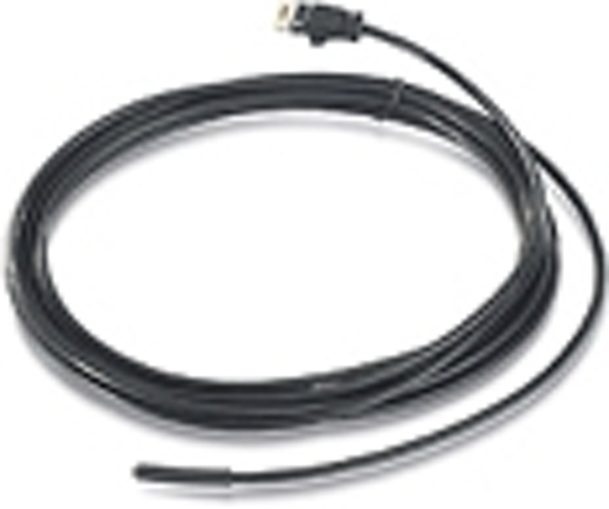 APC Temperature Sensor