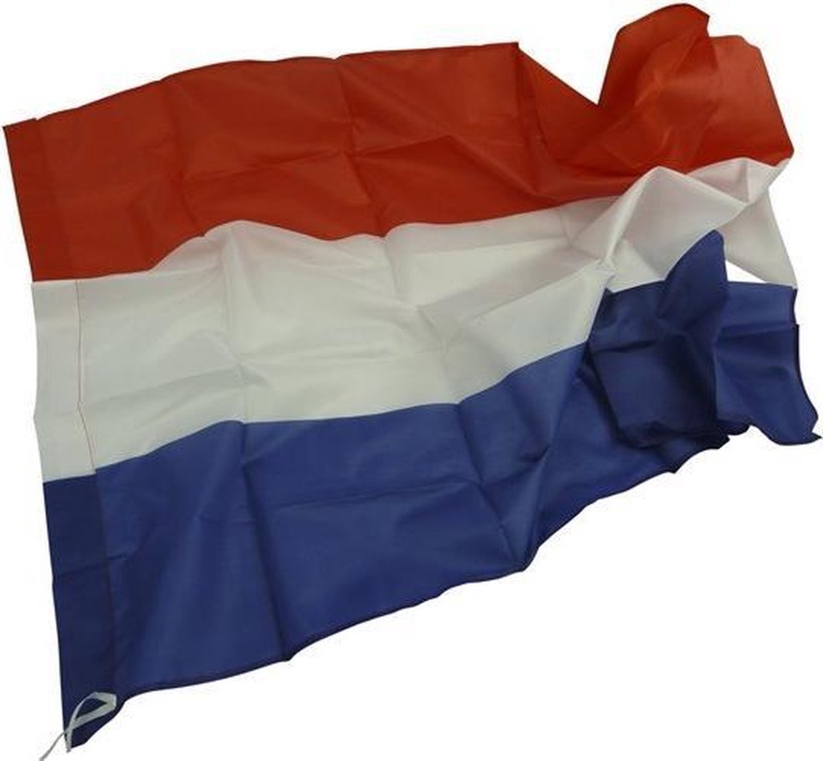 Gevelvlag Nederland 90x150cm