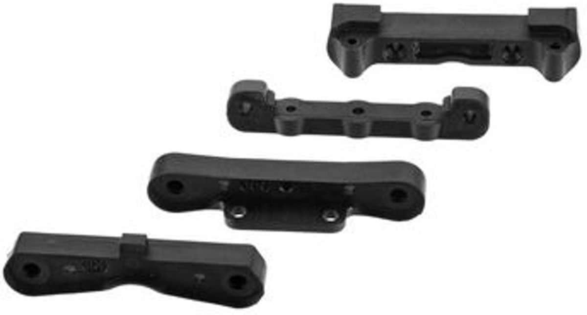 COMPOSITE SUSPENSION MOUNT SET (4pcs)