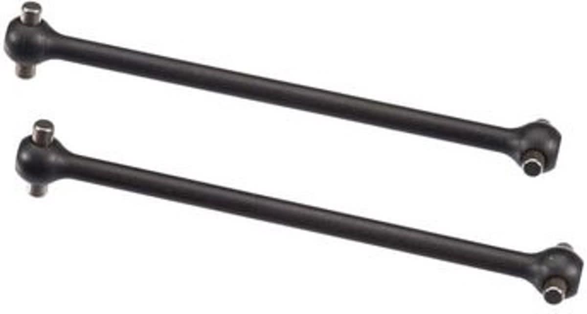 DOG BONE (60.5mm) (2pcs) - 2013 SPEC