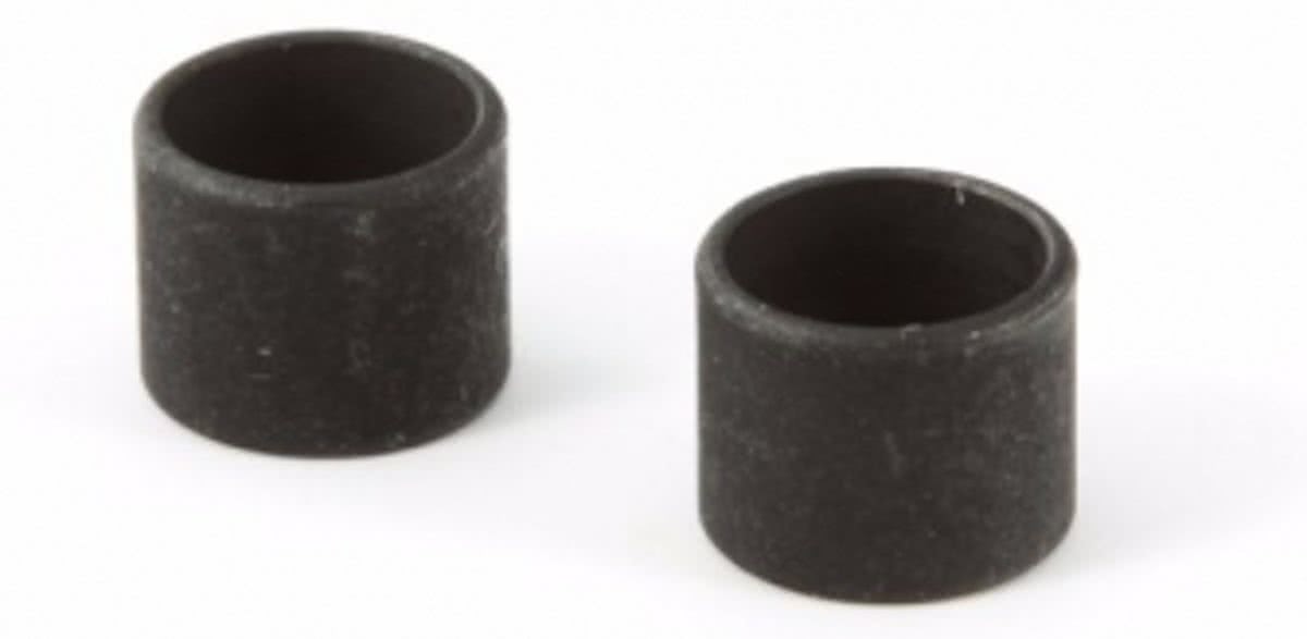 FRONT BEARING SPACER (2pcs)