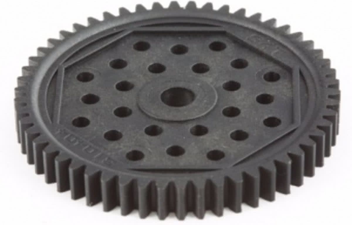 HD 54T SPUR GEAR (0.8Mod/32dp) (1pc)