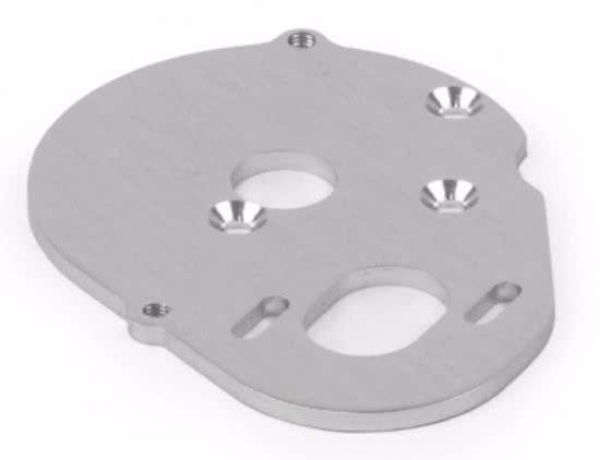 MOTOR MOUNT (1pc)