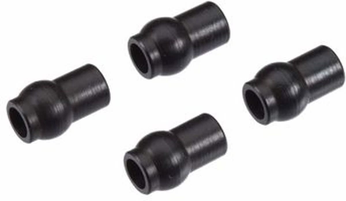 PIVOT BALL 6x3x9mm (4pcs)