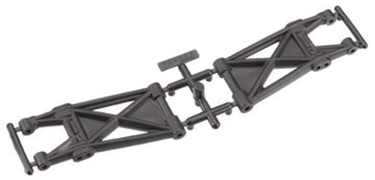 SHORT REAR SUSPENSION ARM (1pair)