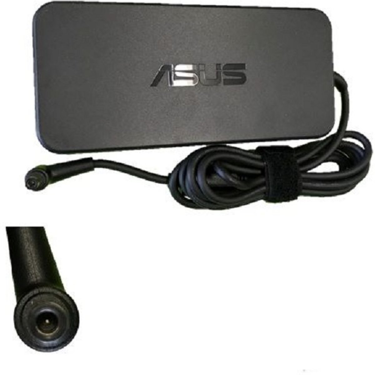 ASUS 120w 19v 6.32a 6mm adapter FX505 FX705