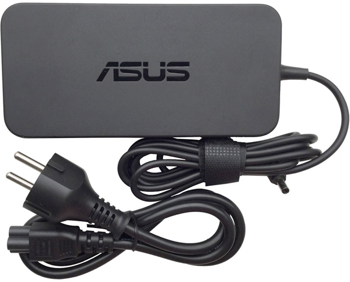 ASUS Adapter voeding Origineel 130w 19,5v 6,67a