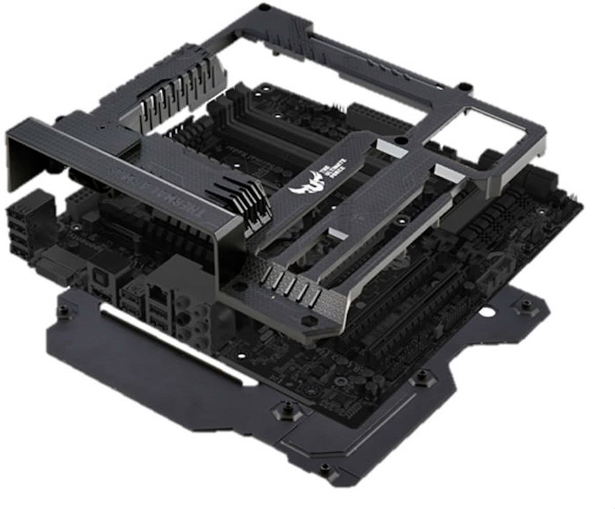 ASUS Gryphon Armor Kit Universeel Moederboard-lade